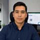 Formatos, Plantillas, Programas y Base de Datos para Inventarios - Formatos, Plantillas, Programas y Base de Datos de Inventarios para Descargar
